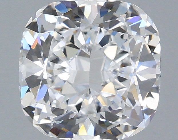 Cushion 2.03ct