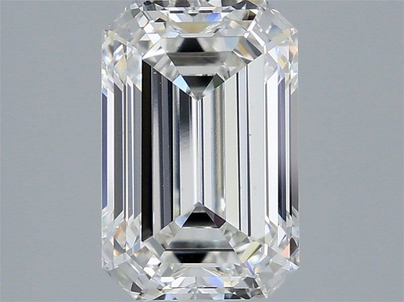 Emerald 3.06ct