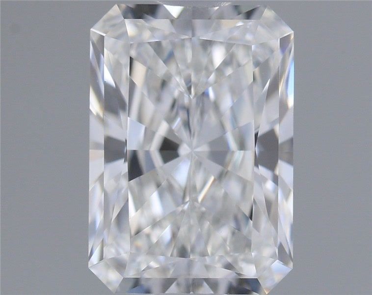 Radiant 0.98ct