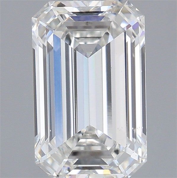 Emerald 1.56ct