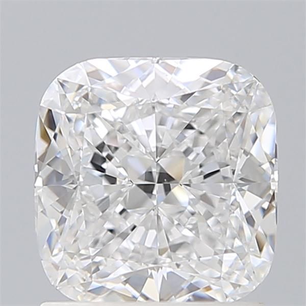 Cushion 1.54ct