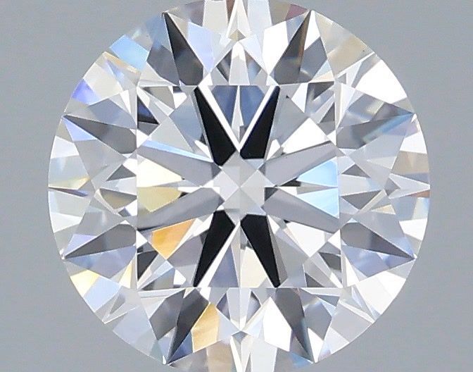 Round 1.96ct