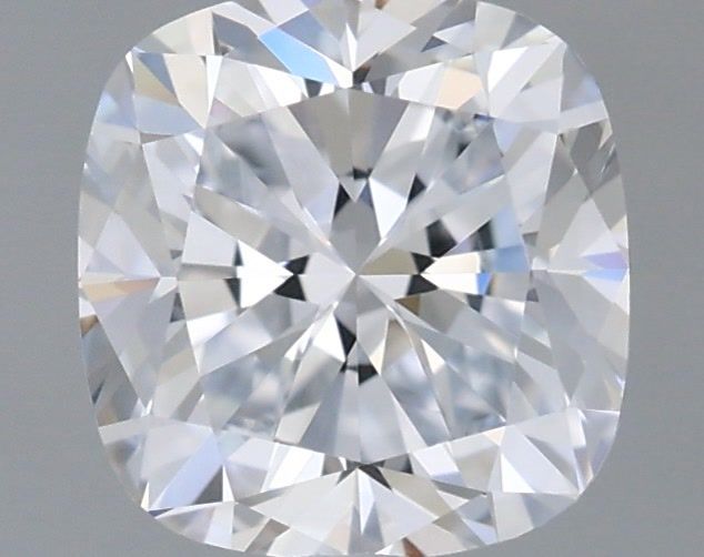 Cushion 0.96ct