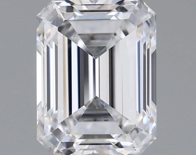 Emerald 1.33ct