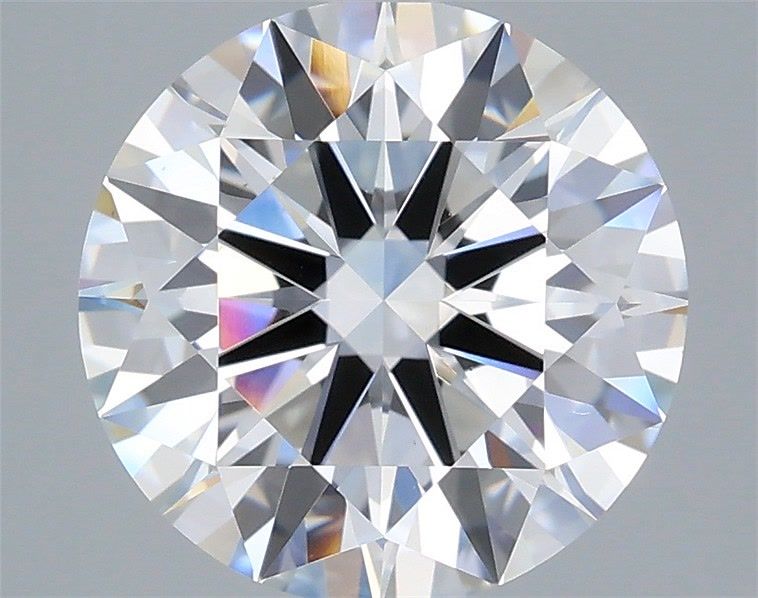 Round 3.53ct