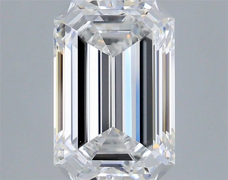 Emerald 3.03ct