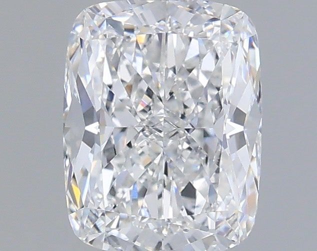 Elongated Cushion 1.11ct