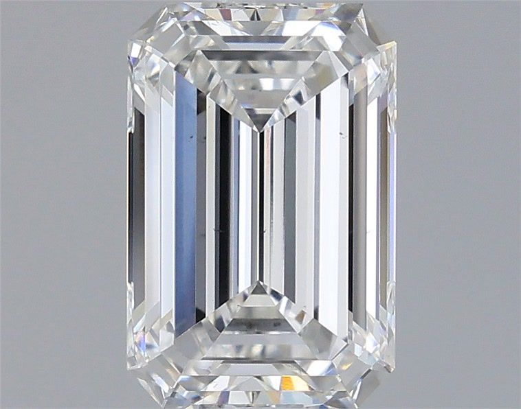 Emerald 1.56ct