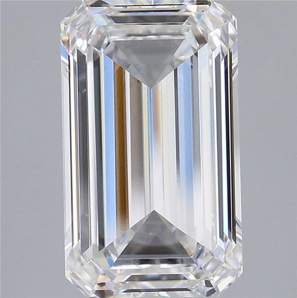 Emerald 3.51ct