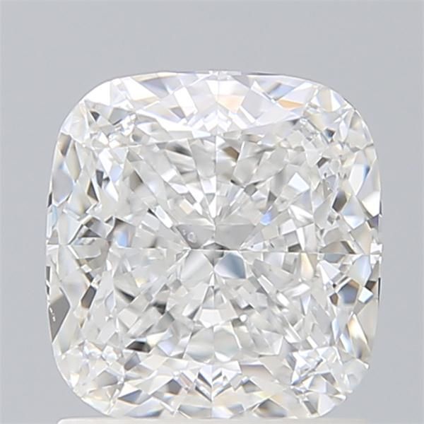 Cushion 1.54ct
