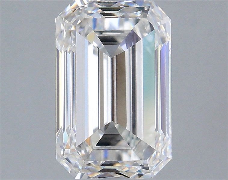Emerald 3.2ct