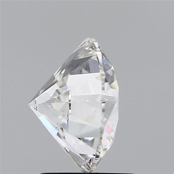 Round 2.32ct