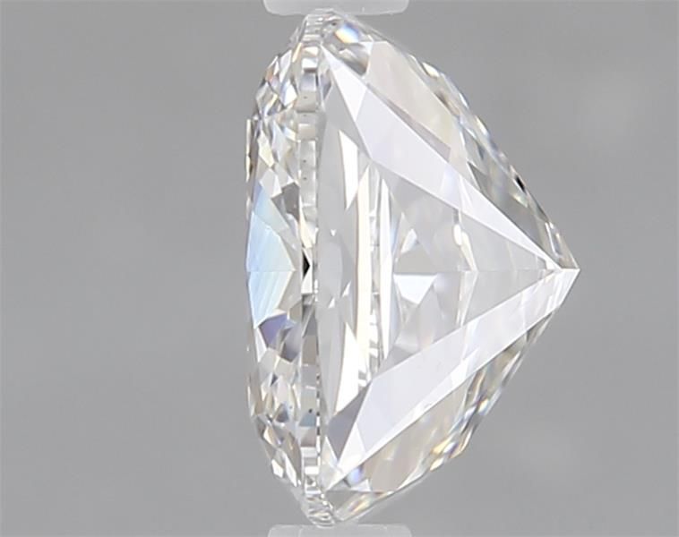 Cushion 1.76ct