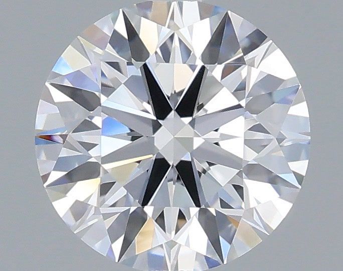 Round 1.15ct