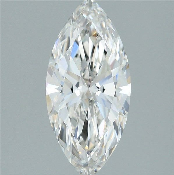 Marquise 2.01ct
