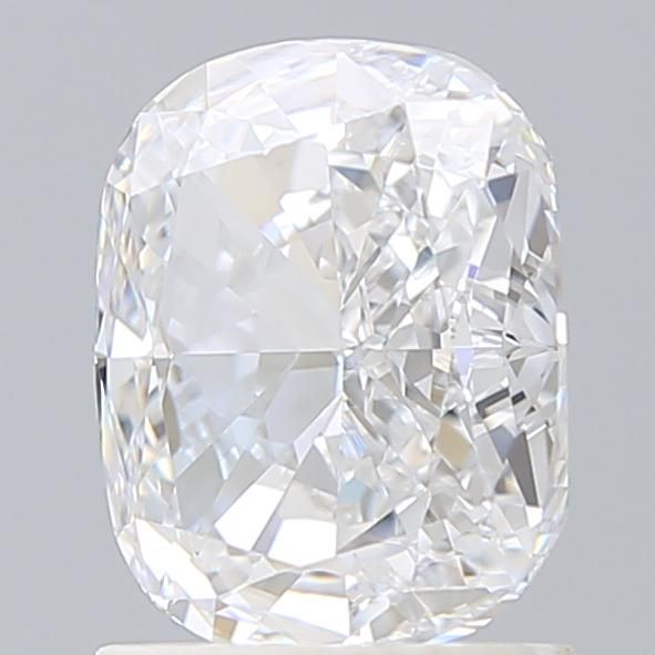 Elongated Cushion 1.71ct