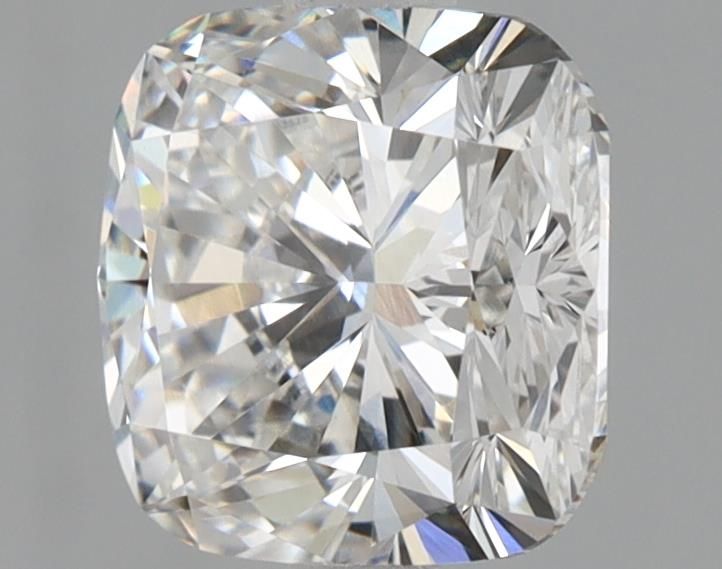 Cushion 1.56ct