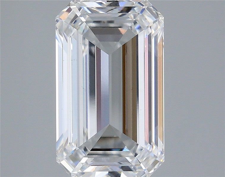 Emerald 3.59ct