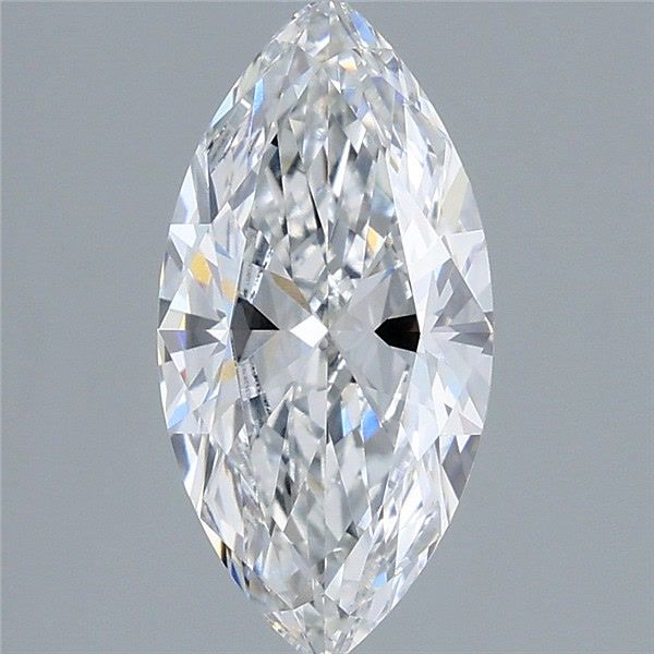 Marquise 1.8ct