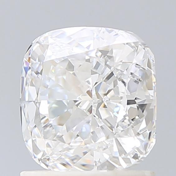 Cushion 1.51ct