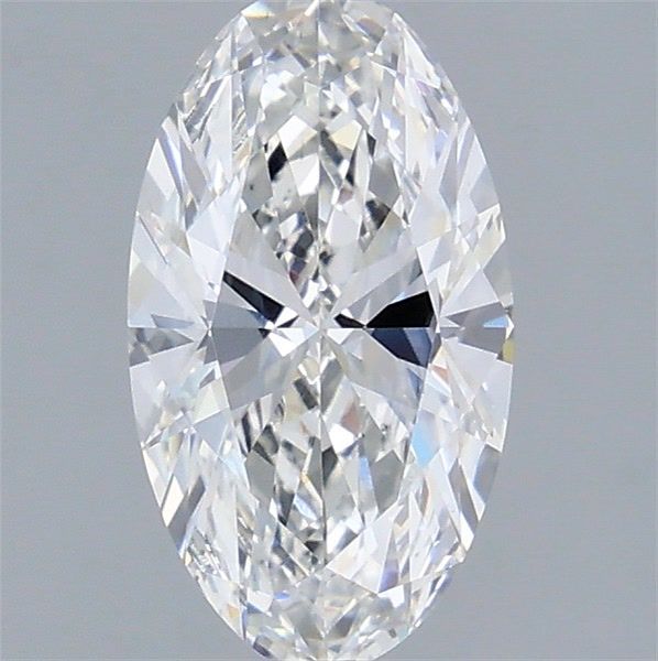Moval 1.55ct