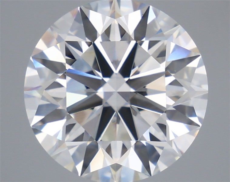 Round 5.18ct