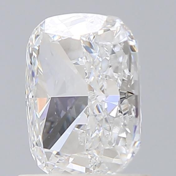 Elongated Cushion 1.5ct