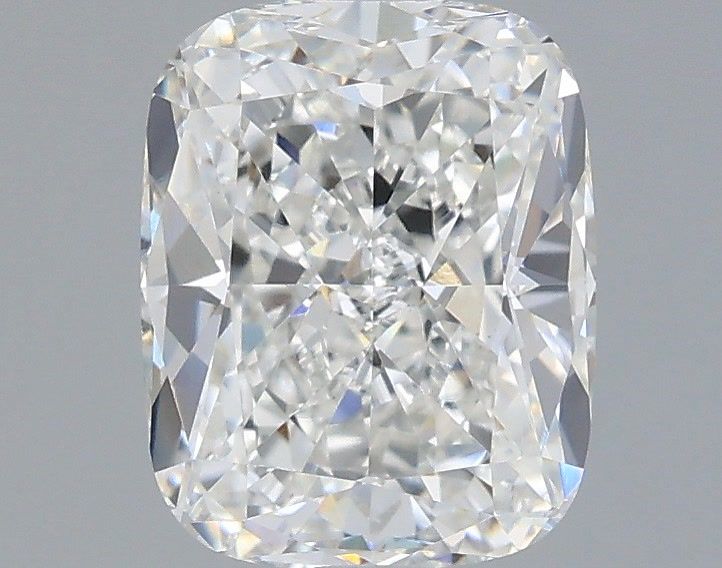 Elongated Cushion 2.1ct