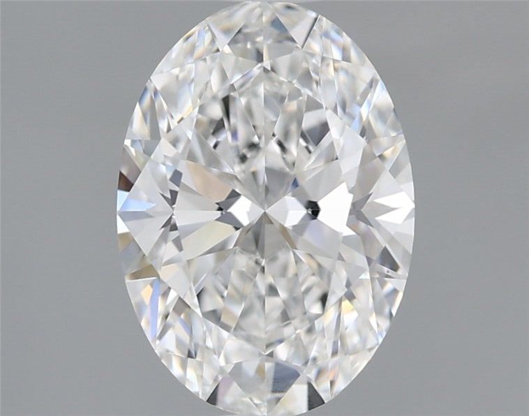 Oval 1.56ct