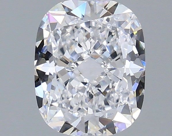 Elongated Cushion 1.54ct