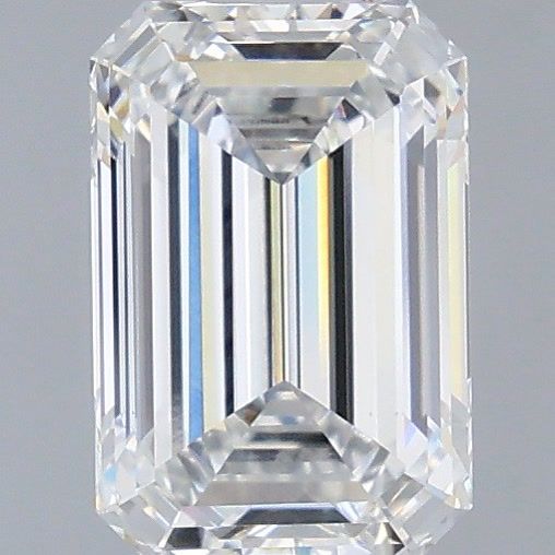 Emerald 1.6ct