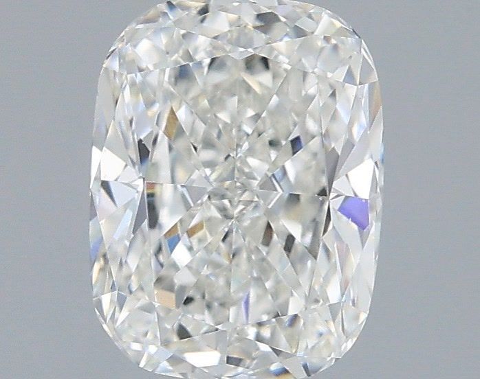 Elongated Cushion 1.14ct