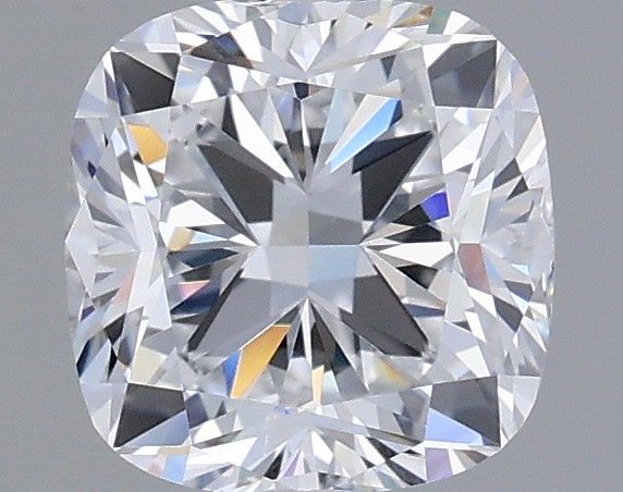 Cushion 1.04ct
