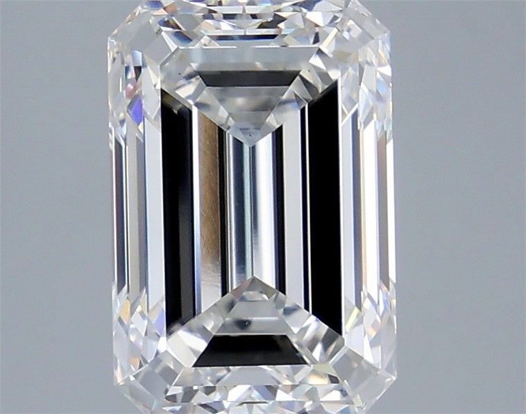 Emerald 4.02ct