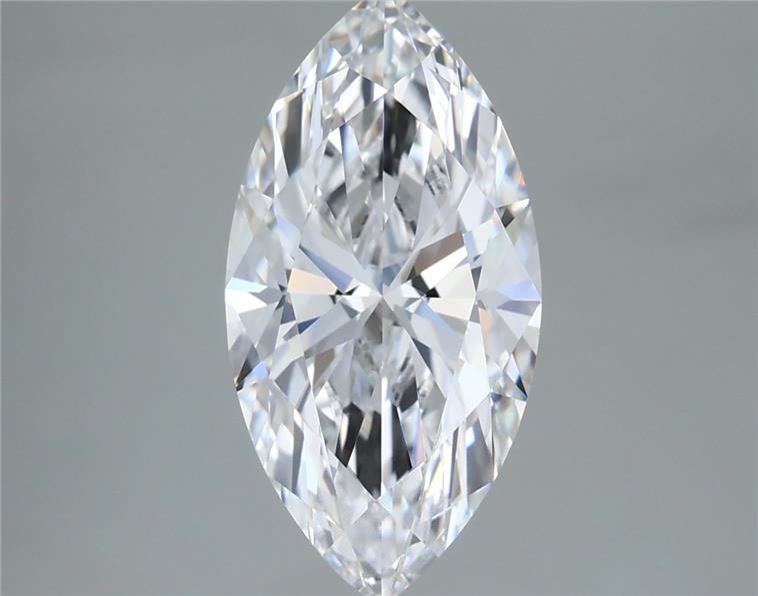 Marquise 2ct