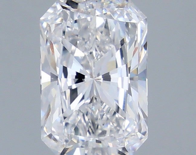 Radiant 1.96ct