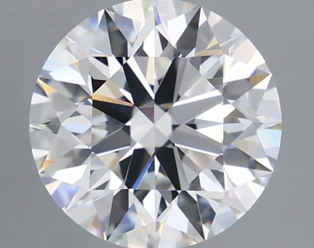 Round 2.04ct