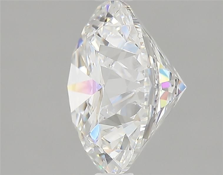 Round 2.21ct