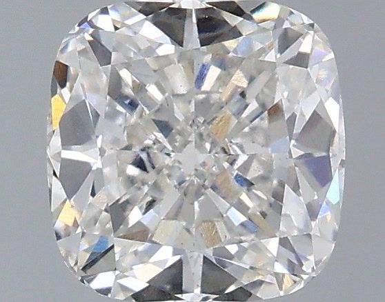 Cushion 1.54ct