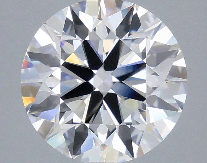 Round 3.48ct
