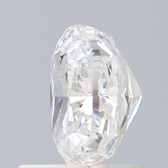 Cushion 1.58ct