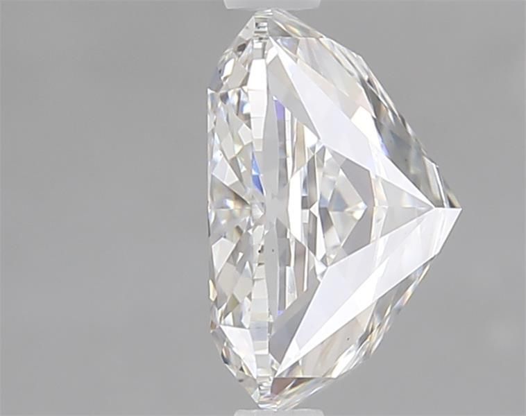Cushion 3.28ct