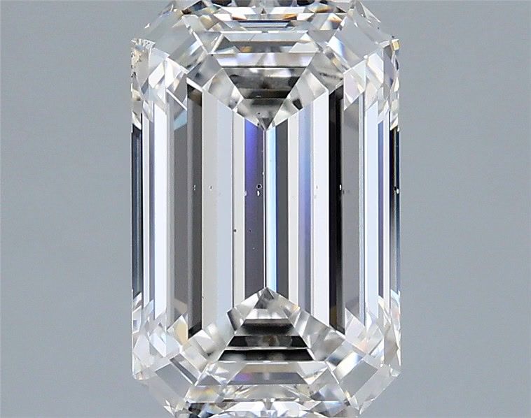 Emerald 3.01ct
