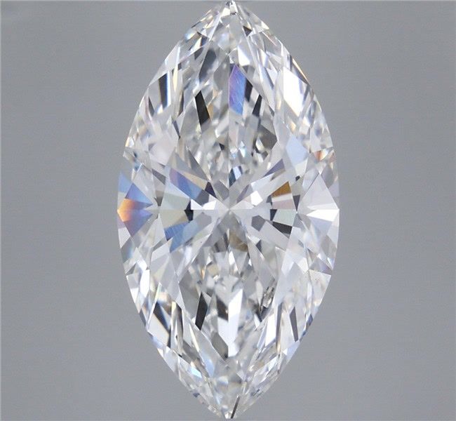 Marquise 6.53ct