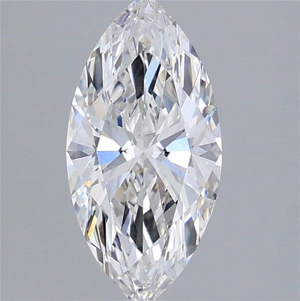 Marquise 1.51ct