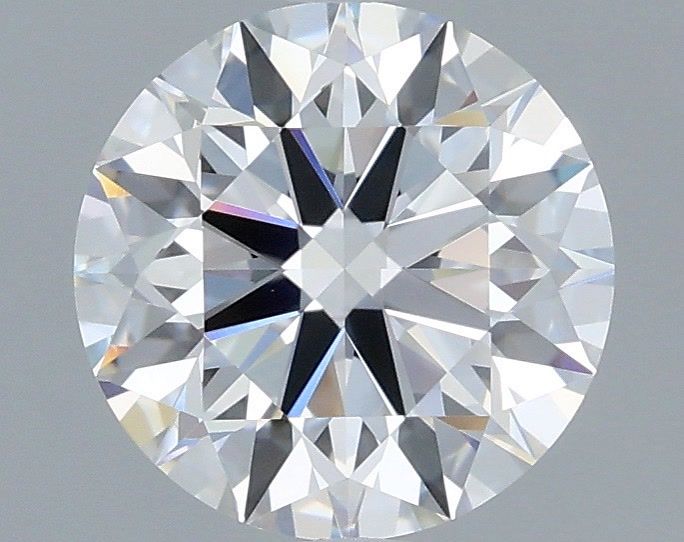 Round 1.7ct