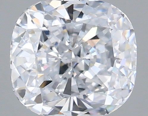 Cushion 1.05ct
