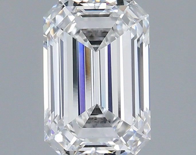 Emerald 1.6ct