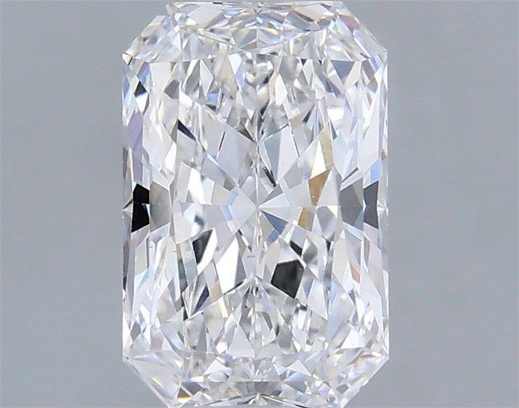 Radiant 1.75ct