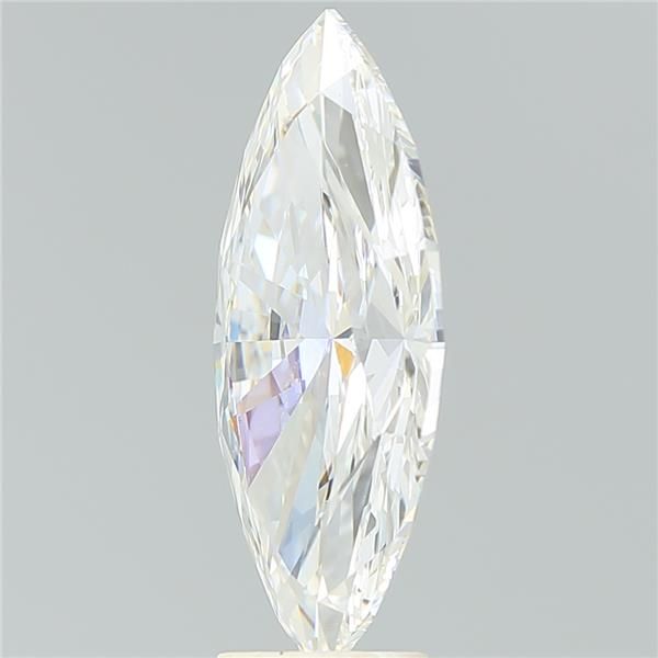 Marquise 5.59ct